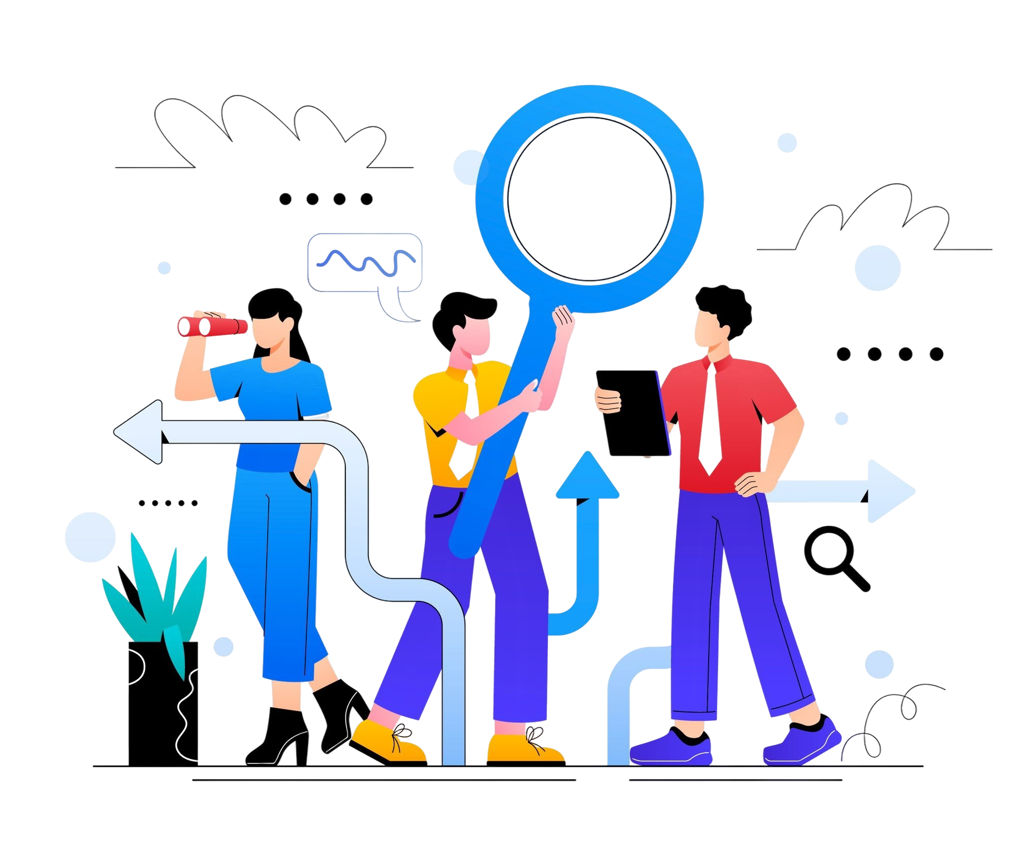 Career Opportunities